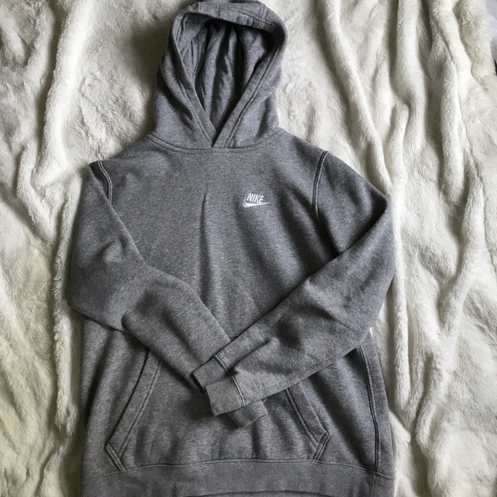 Nike Sweatshirt